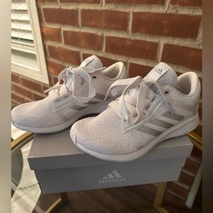 Adidas Edge Lux 4 sneakers 👟